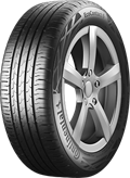 Continental Ecocontact 6 205/55 R16 91H Evc